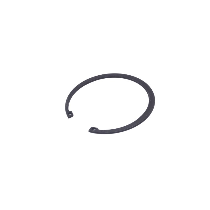 Подшипник ступ. Kia Soul(14-)/Ceed (06-)/Hyundai Elantra (07-) перед. (кмпл.) (SRS 01775) SURAI