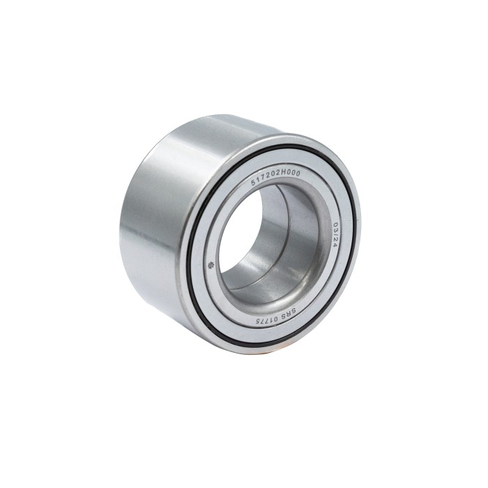 Подшипник ступ. Kia Soul(14-)/Ceed (06-)/Hyundai Elantra (07-) перед. (кмпл.) (SRS 01775) SURAI