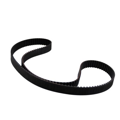 Ремень ГРМ Opel Astra G (98-) 1.8i/2.0i (169 зуб.) (SRS 72854) SURAI