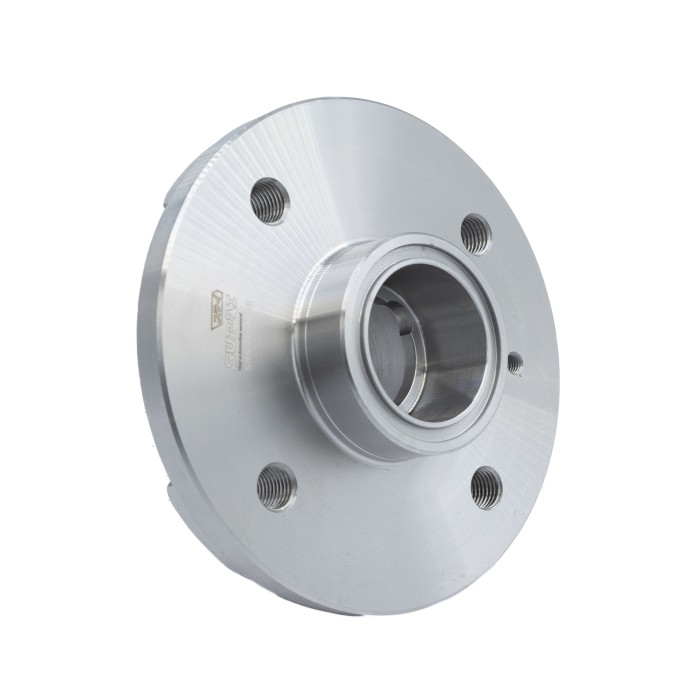 Ступица Chevrolet Lanos (97-)/Daewoo Nexia (94-) зад. (SRS 76045) SURAI