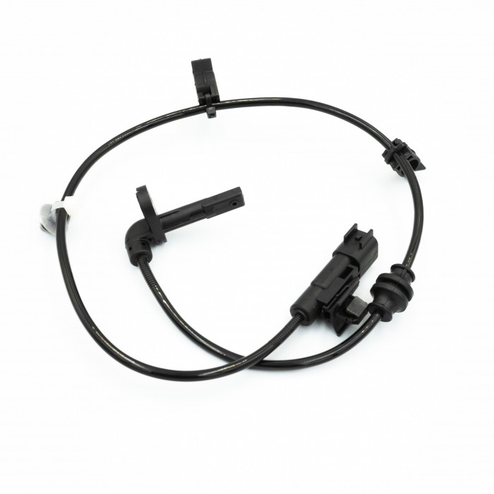 Датчик ABS Chevrolet Cruze J300 (08-)/Opel Astra J (09-) задн. (SRS 70807) SURAI