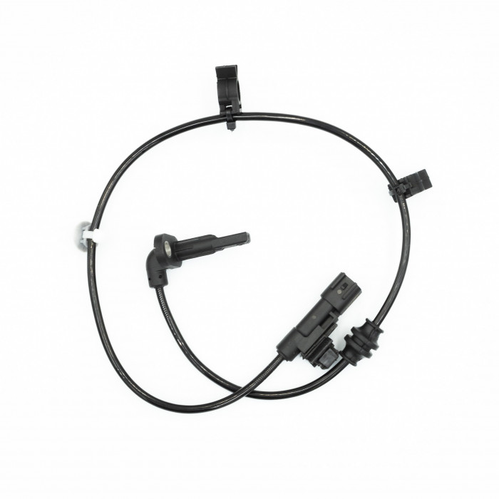 Датчик ABS Chevrolet Cruze J300 (08-)/Opel Astra J (09-) задн. (SRS 70807) SURAI