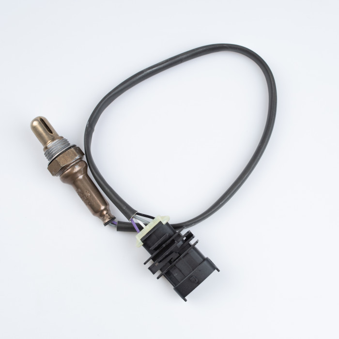 Датчик кислорода ГАЗ/УАЗ/GM (ан. 25.368889) (SR 00341) SURAI