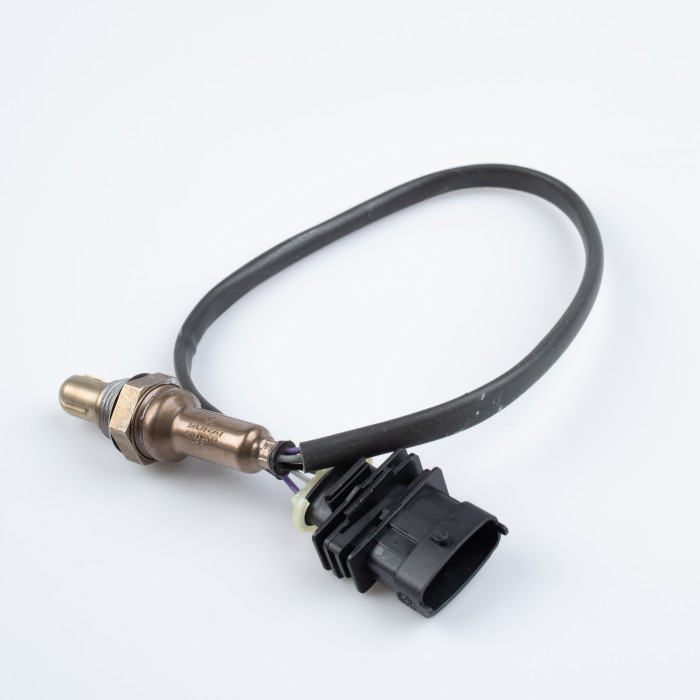 Датчик кислорода ГАЗ/УАЗ/GM (ан. 25.368889) (SR 00341) SURAI