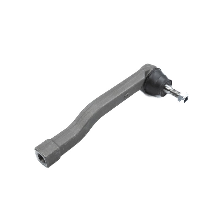 Наконечник рулевой тяги Лада Vesta (15-) прав. (SRS 00329) SURAI