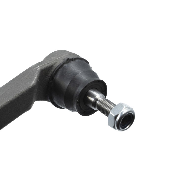 Наконечник рулевой тяги Лада Vesta (15-) прав. (SRS 00329) SURAI