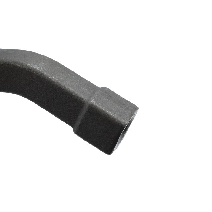 Наконечник рулевой тяги Лада Vesta (15-) прав. (SRS 00329) SURAI