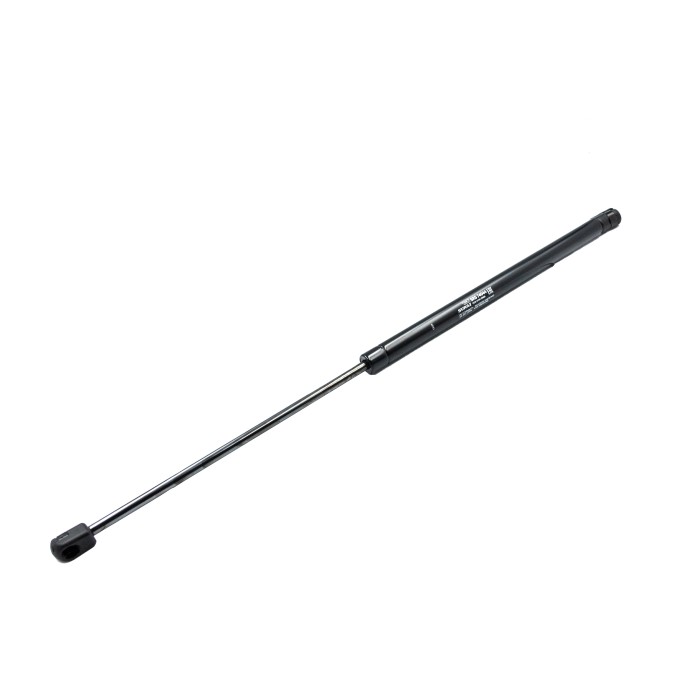 Упор газовый (амортизатор) Hyundai i30 (07-) (крышки багажника) (SRS 74044) SURAI