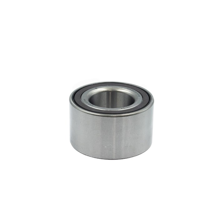 Подшипник ступ. Mazda 3 (00-)/Mazda 5 (05-) перед. (SRS 01768) SURAI