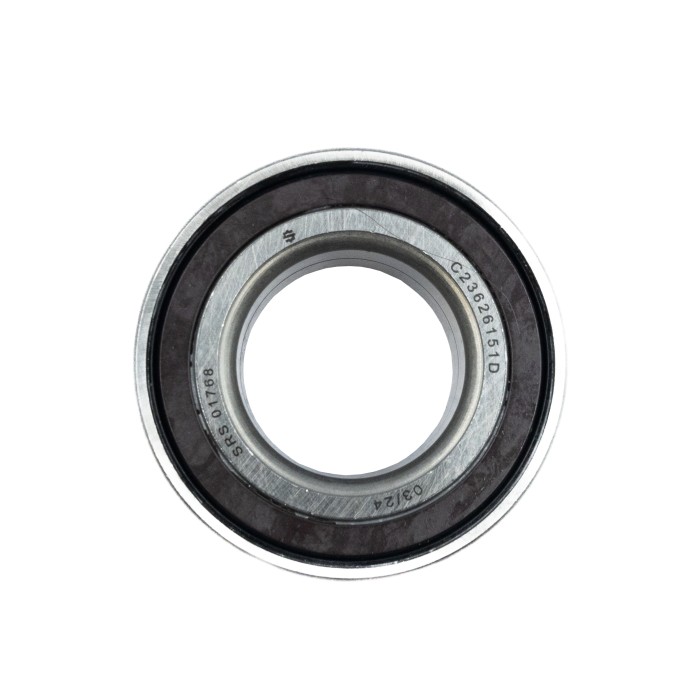 Подшипник ступ. Mazda 3 (00-)/Mazda 5 (05-) перед. (SRS 01768) SURAI