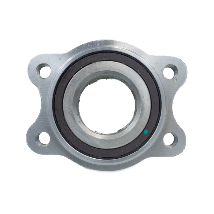 Ступица VAG VAG A6 (04-) перед./зад. с подшип. (SRS 76335) SURAI