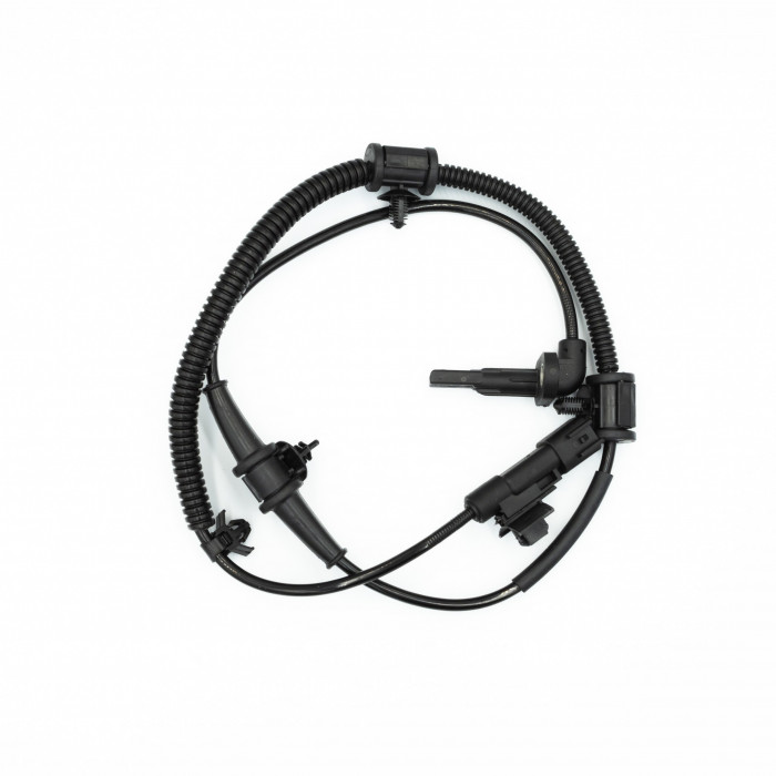 Датчик ABS Chevrolet Cruze J300 (08-)/Opel Astra J (09-) перед. (SRS 70808) SURAI