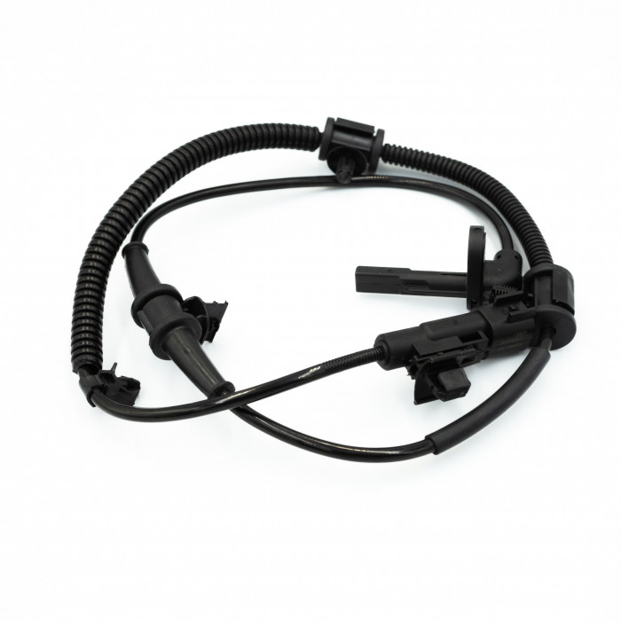 Датчик ABS Chevrolet Cruze J300 (08-)/Opel Astra J (09-) перед. (SRS 70808) SURAI