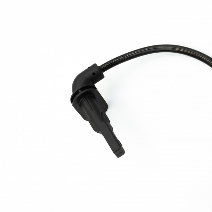 Датчик ABS Chevrolet Cruze J300 (08-)/Opel Astra J (09-) перед. (SRS 70808) SURAI