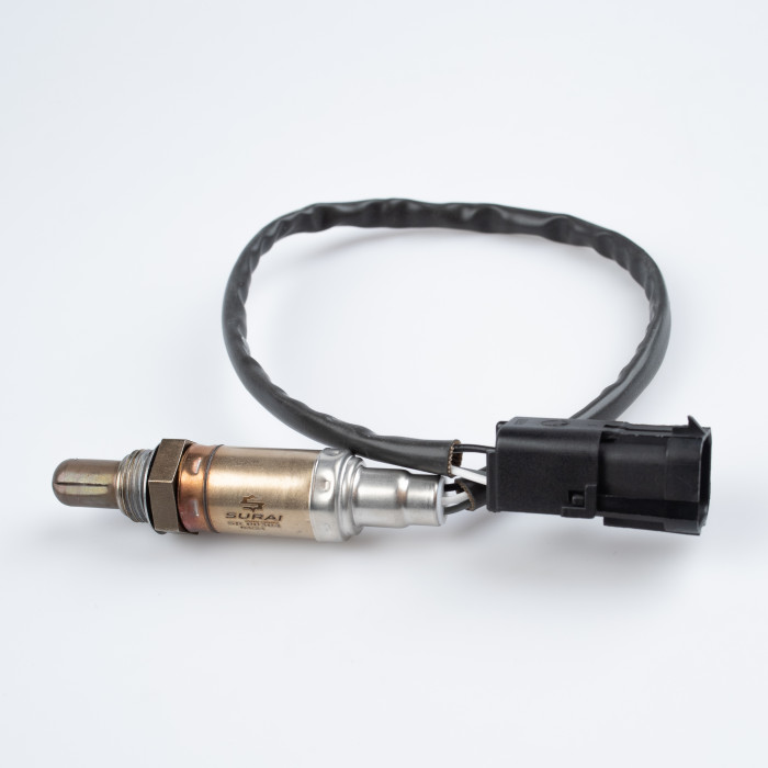 Датчик кислорода Лада 2107-2109/2121 до кат. (ан. 0258005133) (SR 00304) SURAI
