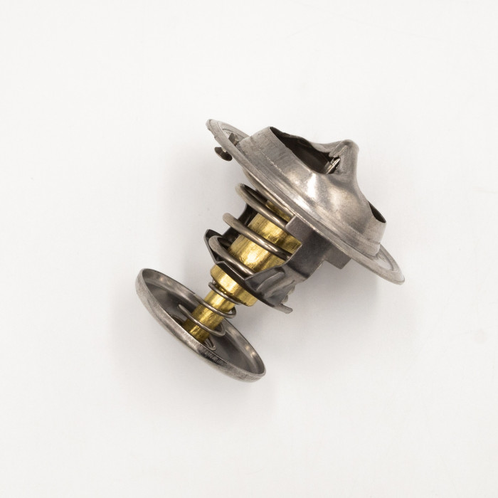 Термостат ГАЗ без корп. 87°С (SR 00523) SURAI