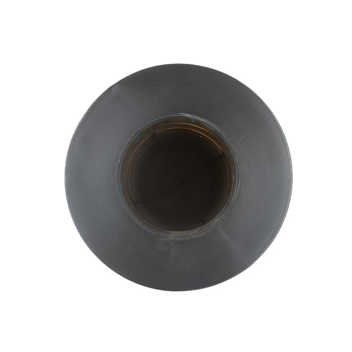 Фильтр воздушный Ford Focus II (05-) 1.4i/1.6i/1.8i/2.0i цилиндрический (SRS 00233) SURAI