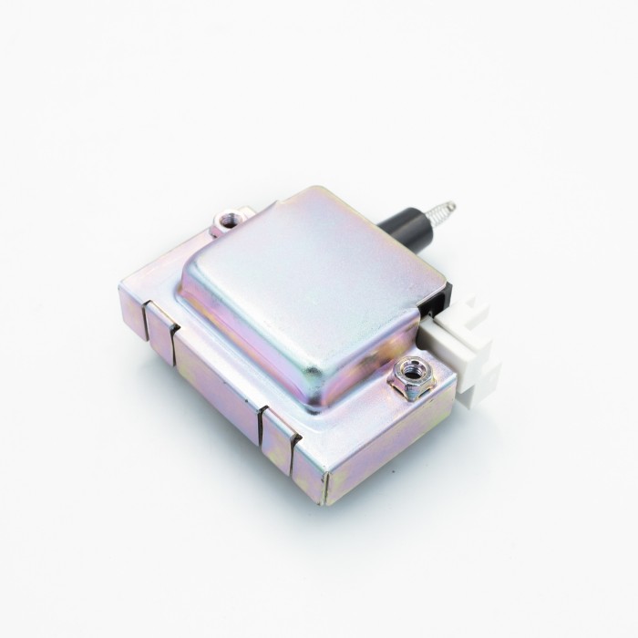 Катушка зажигания Honda CR-V I (00-) 2.0i/ Civic VI (00-) 1.6i (SRS 70651) SURAI