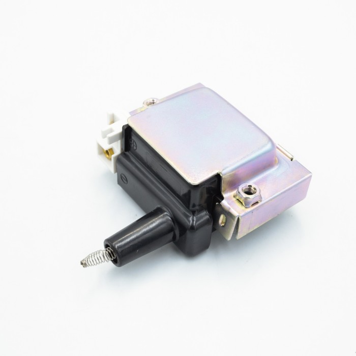 Катушка зажигания Honda CR-V I (00-) 2.0i/ Civic VI (00-) 1.6i (SRS 70651) SURAI