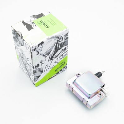 Катушка зажигания Honda CR-V I (00-) 2.0i/ Civic VI (00-) 1.6i (SRS 70651) SURAI