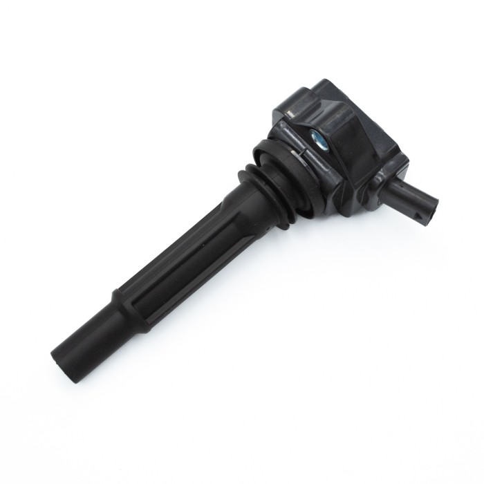 Катушка зажигания SsangYong Actyon (12-)/Korando C (12-) 2.0i (SRS 70753) SURAI