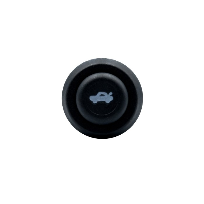 Выключатель замка багажника Лада 2110-2112 (SR 00708) SURAI