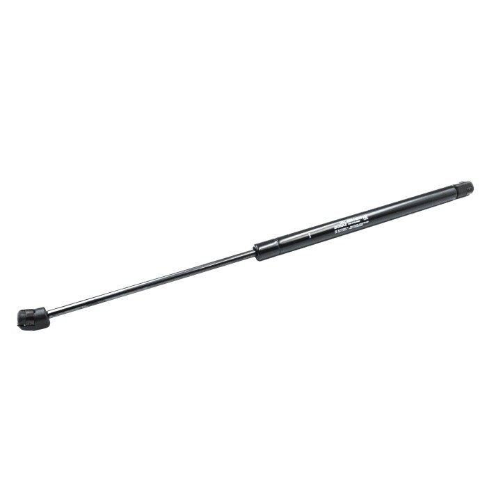 Упор газовый (амортизатор) Hyundai i30 (11-) (крышки багажника) (SRS 74045) SURAI