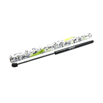 Упор газовый (амортизатор) Hyundai i30 (11-) (крышки багажника) (SRS 74045) SURAI