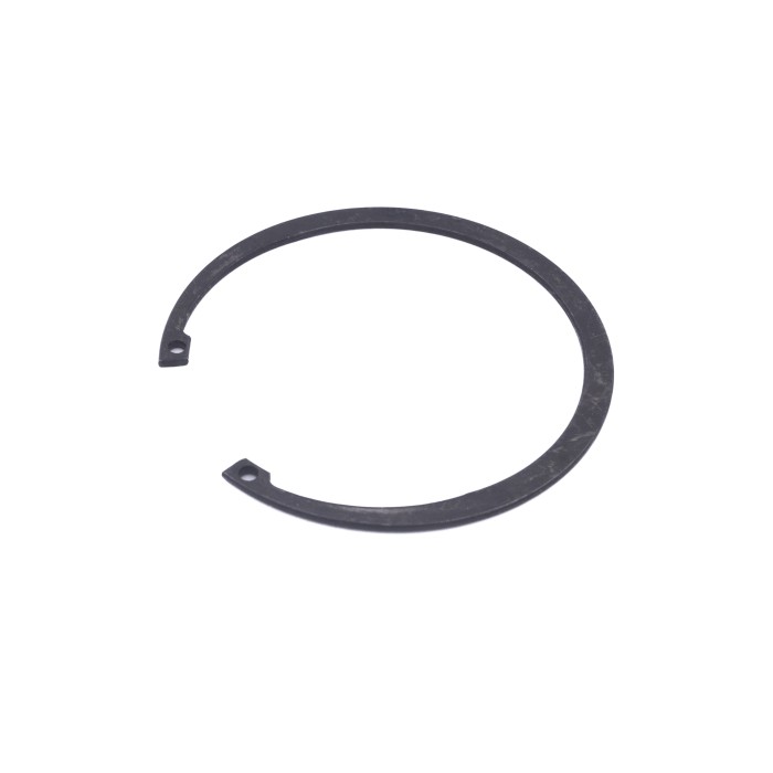 Подшипник ступ. Mazda 3 (03-) перед. (кмпл.) (SRS 01788) SURAI