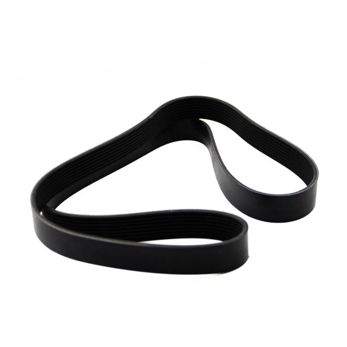 Ремень поликлиновой 8PK1420 КамАЗ (дв. Cummins 4BT/6BT) (SR 04835) SURAI