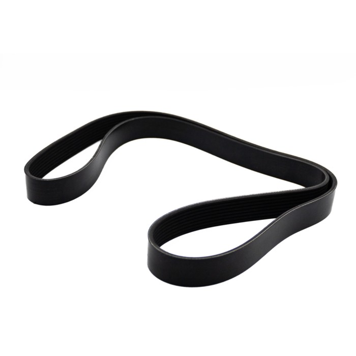 Ремень поликлиновой 8PK1420 КамАЗ (дв. Cummins 4BT/6BT) (SR 04835) SURAI