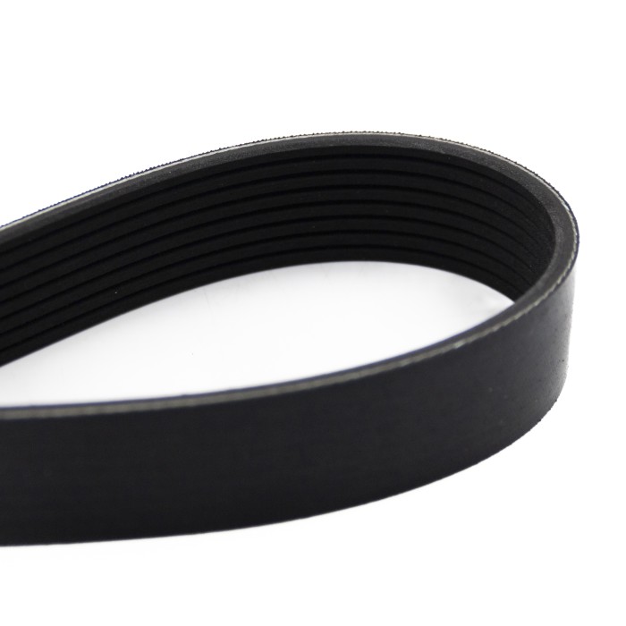 Ремень поликлиновой 8PK1420 КамАЗ (дв. Cummins 4BT/6BT) (SR 04835) SURAI