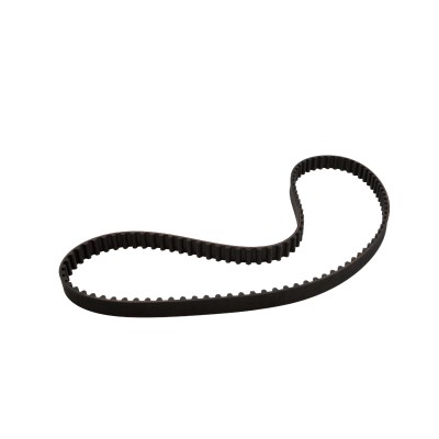 Ремень ГРМ Peugeot 206 (00-)/307 (00-) 1.4i (SRS 72859) SURAI