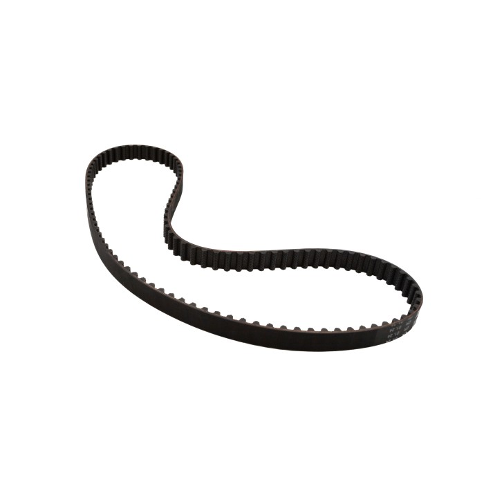 Ремень ГРМ Peugeot 206 (00-)/307 (00-) 1.4i (SRS 72859) SURAI