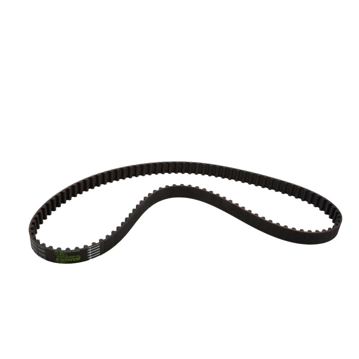 Ремень ГРМ Peugeot 206 (00-)/307 (00-) 1.4i (SRS 72859) SURAI