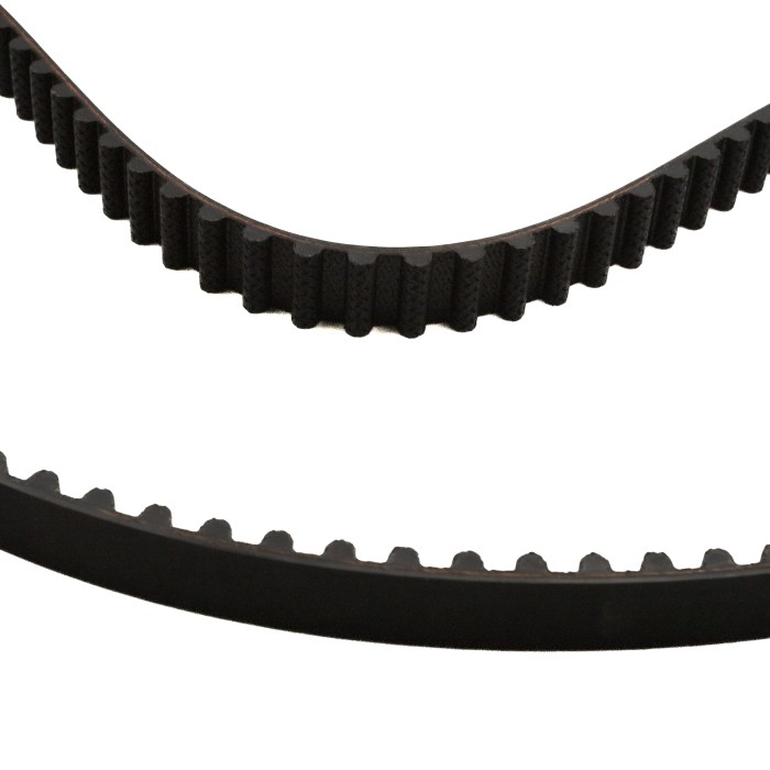 Ремень ГРМ Peugeot 206 (00-)/307 (00-) 1.4i (SRS 72859) SURAI