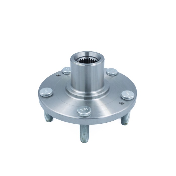 Ступица Kia Sportage III (10-)/Hyundai ix35 (10-) перед. (SRS 76156) SURAI