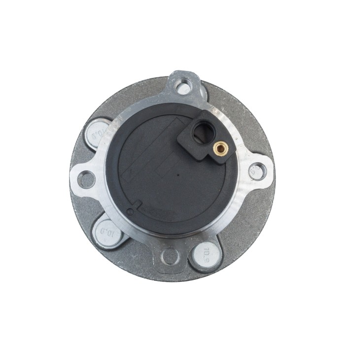 Ступица Volvo S40 (04-)/V50 (04-) зад. с подшип. (SRS 76302) SURAI