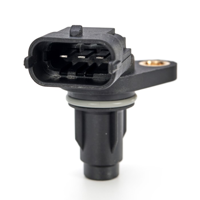Датчик фазы Hyundai Solaris (10-)/KIA Rio (11-) 1.4i/1.6i (SRS 71773) SURAI