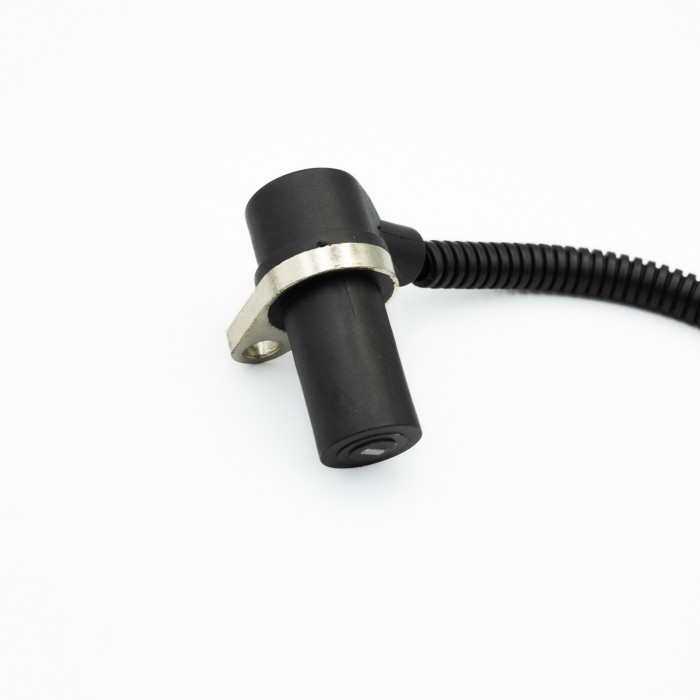 Датчик ABS Chevrolet Lacetti (04-) перед. лев. (SRS 70809) SURAI