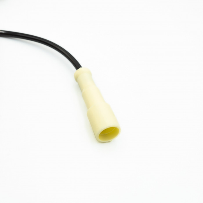 Датчик ABS Chevrolet Lacetti (04-) перед. лев. (SRS 70809) SURAI