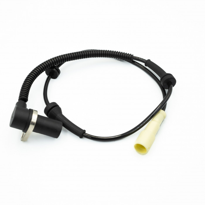 Датчик ABS Chevrolet Lacetti (04-) перед. лев. (SRS 70809) SURAI