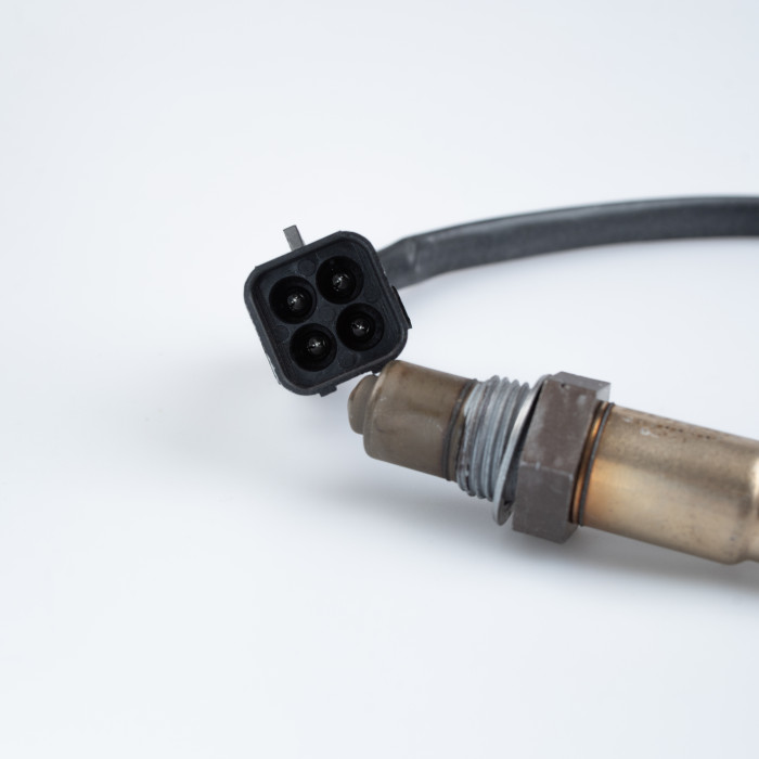 Датчик кислорода Лада 2107/2190-2191 до/после кат. (ан. 0258006537) (SR 00305) SURAI