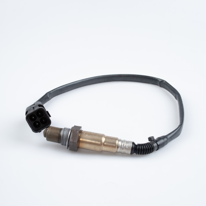 Датчик кислорода Лада 2107/2190-2191 до/после кат. (ан. 0258006537) (SR 00305) SURAI