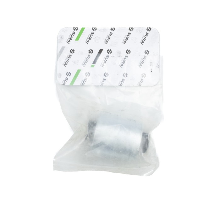 Сайлентблок Kia Ceed (12-) рычага задн. (SRS 00180) SURAI