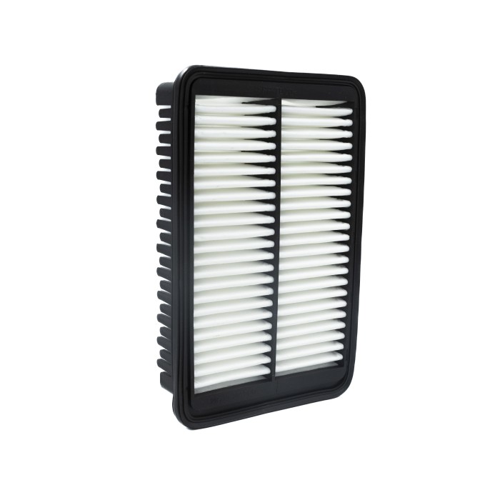 Фильтр воздушный Hyundai Creta (16-) (SRS 00243) SURAI