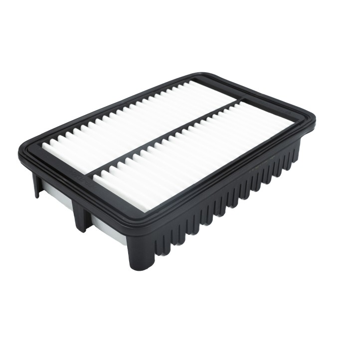 Фильтр воздушный Hyundai Creta (16-) (SRS 00243) SURAI