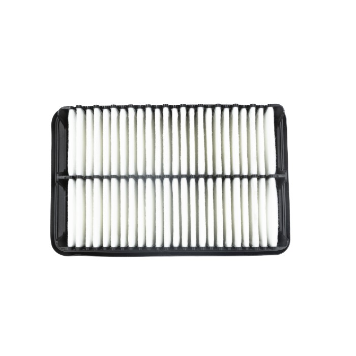 Фильтр воздушный Hyundai Creta (16-) (SRS 00243) SURAI