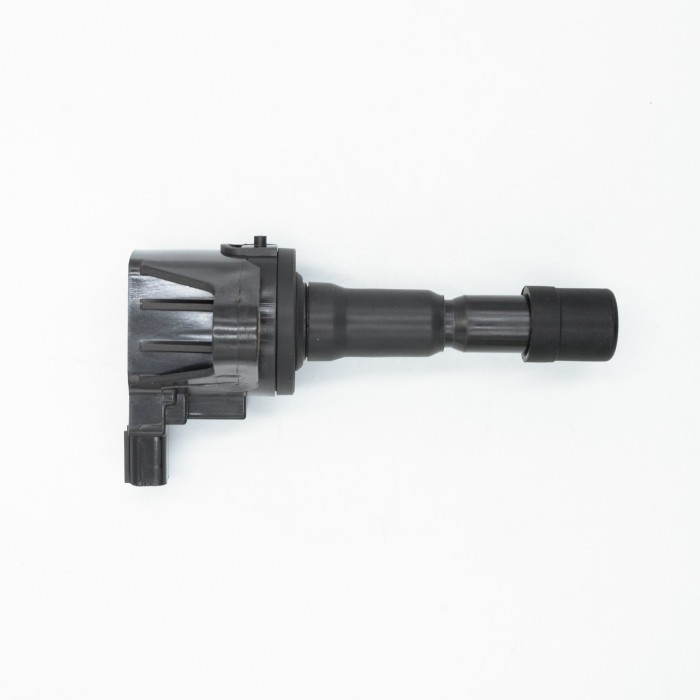 Катушка зажигания Honda Fit III (07-)/Civic (12-) 1.3i/1.4i/1.5H (SRS 70652) SURAI