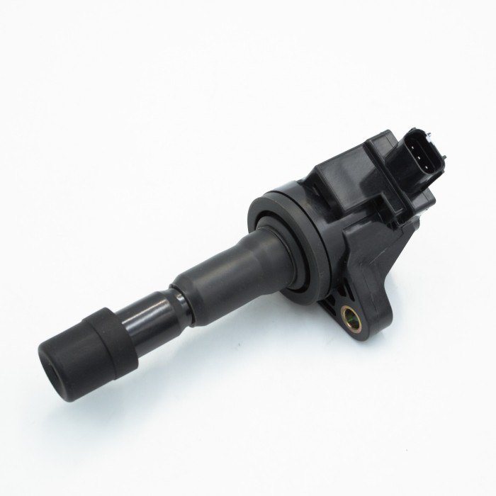 Катушка зажигания Honda Fit III (07-)/Civic (12-) 1.3i/1.4i/1.5H (SRS 70652) SURAI